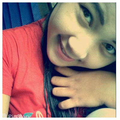 Muhammad rizqi kurnia pratama.. Muhammad yusuf