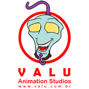 valu animationstudiosさんのプロフィール画像