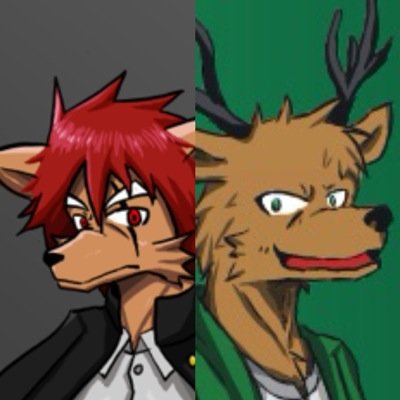 Mpikuのソレさんのプロフィール画像