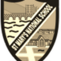 St.Mary's N.S. Croom (@croomns) 's Twitter Profile