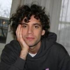 All I can give you are memories... carry them with you and I'll never leave

Thx Mika♡ for everything♡♡♡