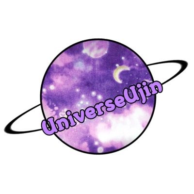 UniverseUjin Profile Picture