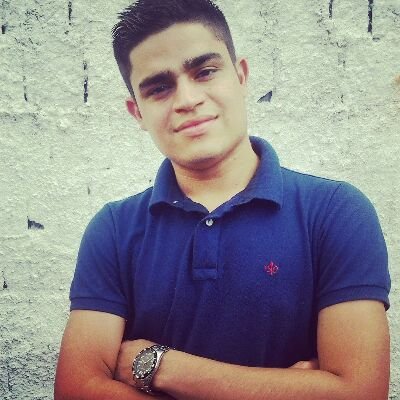 Fácil de entender,  difícil de explicar!