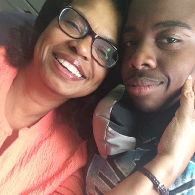 brendasconway's profile picture. keepcalmandcarryon