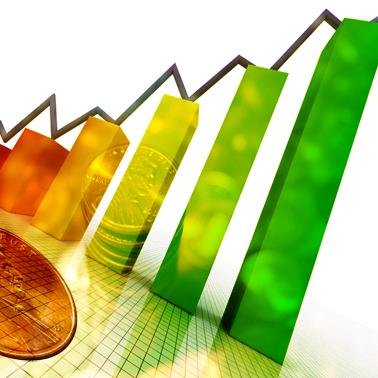 Sign up to http://t.co/9ZS5BSlsmZ  and get the premiere penny stock newsletter for free! make sure you subscribe today!