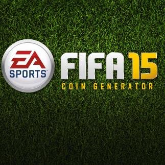 J'ai enfin acquis un logiciel générateur de crédits sur FIFA 15. Xbox 360/ Xbox One. PS3/4. Abonnez vous et profitez de mes dons quotidiens.