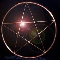 rhinurrive1984's profile picture. 