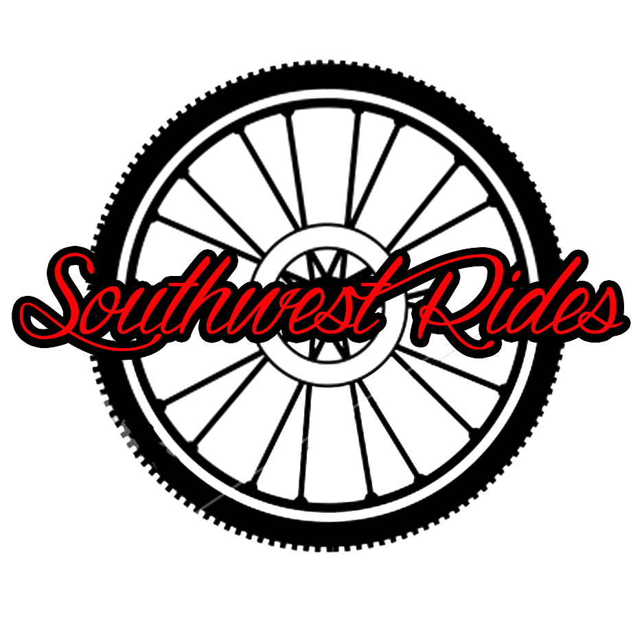 More than just a bike shop: teaching entrepreneurship skills via bike/skateboard retail to Southwest Detroit youth and community members.