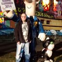 Richard Rae - @richardrae286 - Twitter