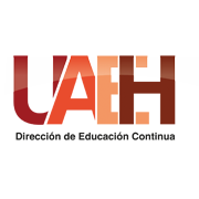 La #DEC de la #UAEH promueve y realiza acts. de Actualización Profesional y Formación Continua para fortalecer el potencial y el desempeño del capital humano