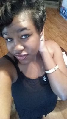 #TeamBeautiful, #TeamYoOpinionDntMatter, #TeamULM #TeamIdcWhtYuSay,Just follow and I will follow back!