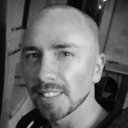 Daniel Flitcroft - @DanielFlitcroft - Twitter