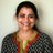 SujataShah7's profile image