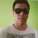 Hernan Vazquez - @HernanVzquz - Twitter
