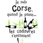 Je n'approuve pas ce genre de sites, au contraire, mais bel et bien parceque certains politiques, c'est a dire des menteurs, des manipulateurs, y sont aussi