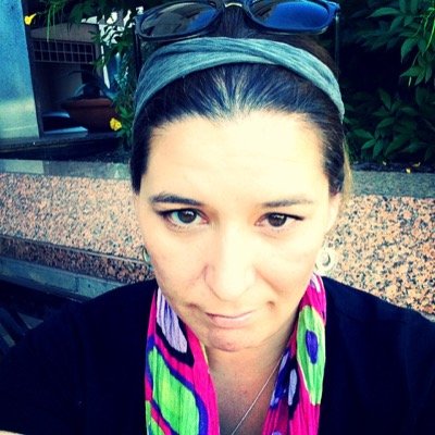 SAT221's profile picture. Mom-Wife-Therapist-Social Worker -True Crime Junkie! I'm a survivor not a victim- Make every moment count because life is too short❤️