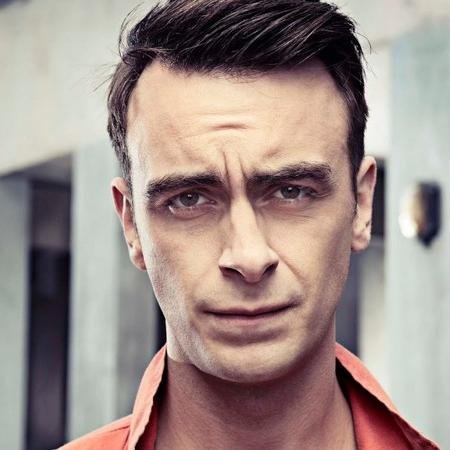 RuSlan007stalk's profile picture. 