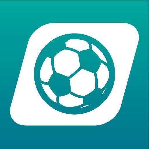 LeaguesOneTwo's profile picture. The only site dedicated to bringing you all the latest on @SkyBet Leagues 1 & 2! Previews, reviews, injury updates, plus great tips from our resident tipsters.