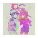 Summer Gardner - @_____nukeh_____ - Twitter