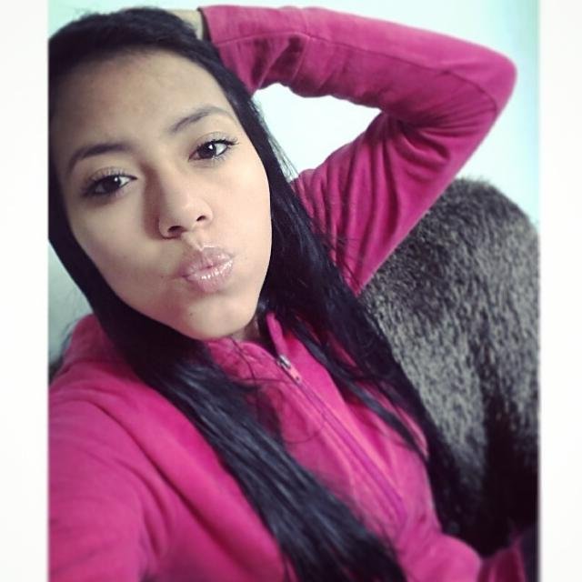 Mamãe do Kauan Henrique  22 . 07 . 2015