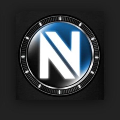i joined SB