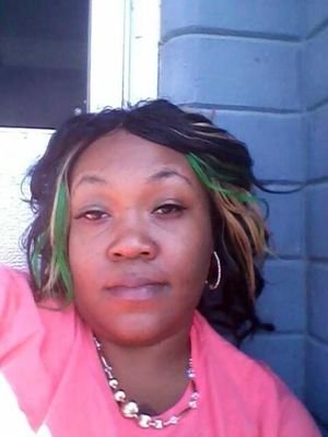 Nail Tech...love tatts..(TattooMissz)..one n only!!!.. i can freak some nails!!!..Pisces♋..Sexy n Talented