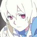 Profile Picture of Mary (@KuusouForest) on Twitter