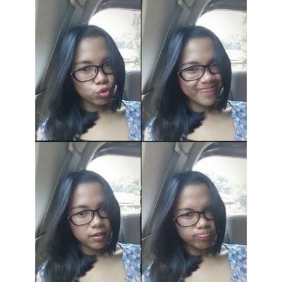 EXIM PT.SAMINDO |
Ig : jeanewidia | path : jeanewidia fb :jheane widianingsi komalig ask: jeanewida