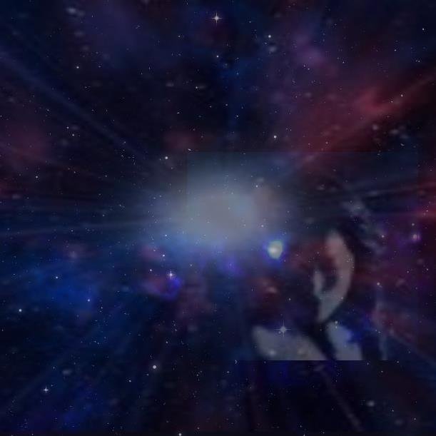 Sometimes dreams are more than dreams; voices more than voices. Please see video - https://t.co/mhWKbA55IA