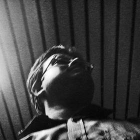 SoumyaGoswami2's profile picture. 