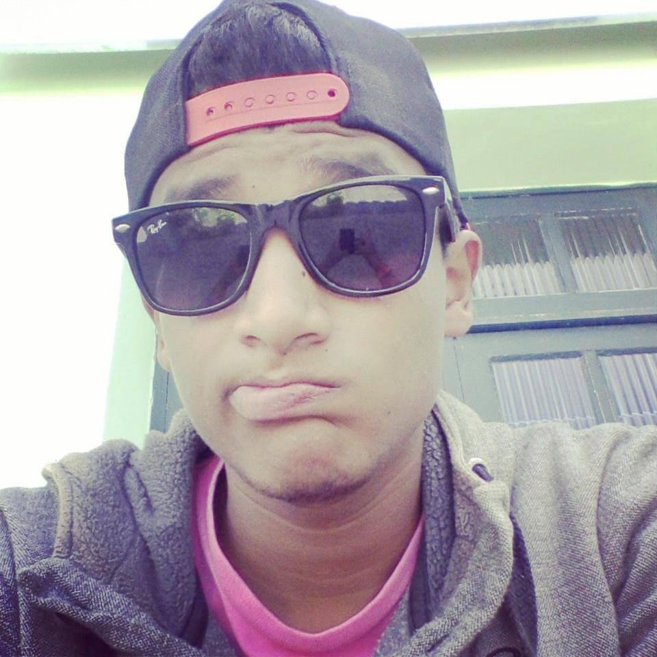 Whats : 5399311914