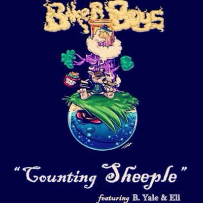 thebakerboys666's profile picture. A talented team of recording artists, audio engineers, producers, and musicians. For info about collabs, beats, or booking email thebakerboys666@gmail.com.