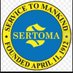 Sertoma (@sertomaphs) Twitter profile photo