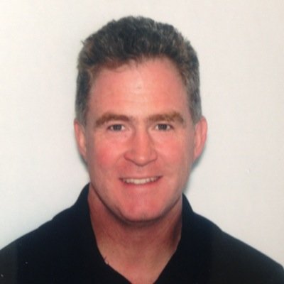 Oracle Channel, Distribution, New Hampshire, Sports, Family and Friends