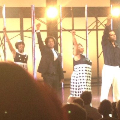 OmriTindalFan's profile picture. @OmriTindalmusic