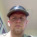 Gavin Erickson - @XGC_SECNDTONONE - Twitter