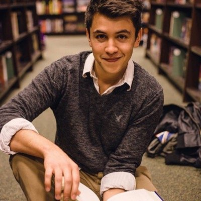 factsofluke's profile picture. 