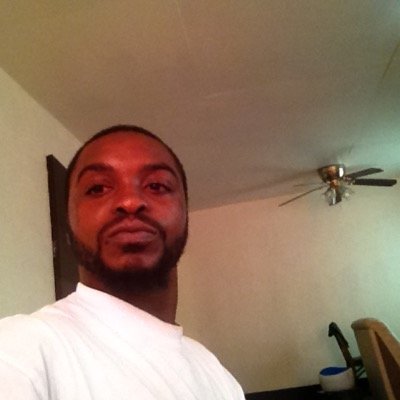 Tryna get dis money and stay focus