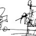 Quixote (@donquiquino) Twitter profile photo Quixote (@donquiquino) Twitter profile photo