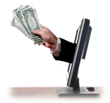 Helping People Create and Preserve Their Wealth!877-338-6578 9-9 PST