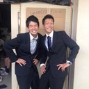 佐久間 直樹 (@0131Tomiiii) Twitter