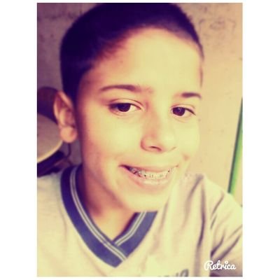 insta: tiago.junior.225