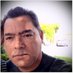 Joaquin Briceño (@joaquinbriceno) Twitter profile photo