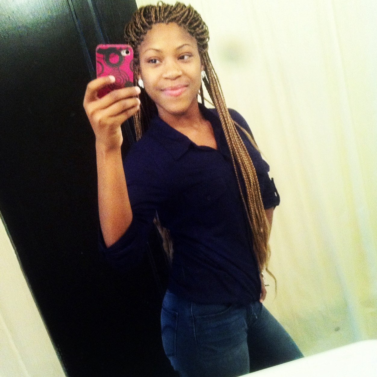 #Destini's_Gf #Bisexual #Libra #JustYourAverageGirl #FollowME#KikME @shhRELL
