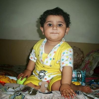 Farasat