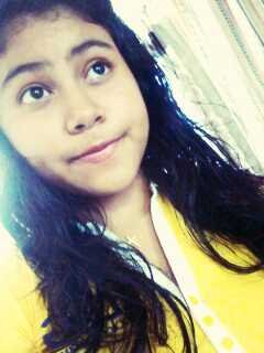 Rusher,Coder,Belieber,Lovatic,5SOSFam,Jaryta...