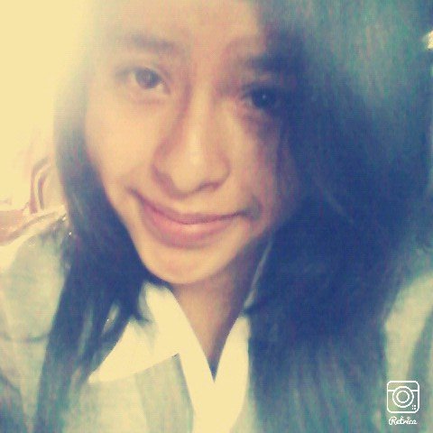 Soy Belieber & siempre lo sere justin Bieber es mi vida y mi sueño es ser One Less Lonely Girl y Nunca rendirme por poder ser la OLLG Never Say Never And Believ