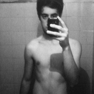 Leondurand1's profile picture. 