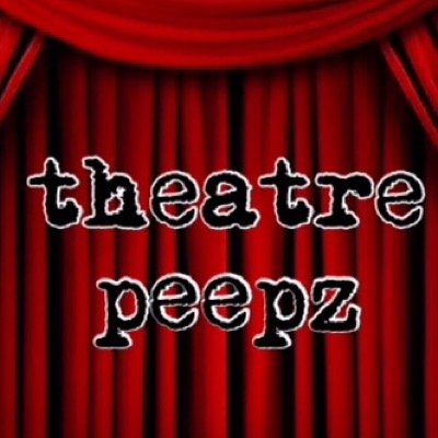 theatre people are the best people