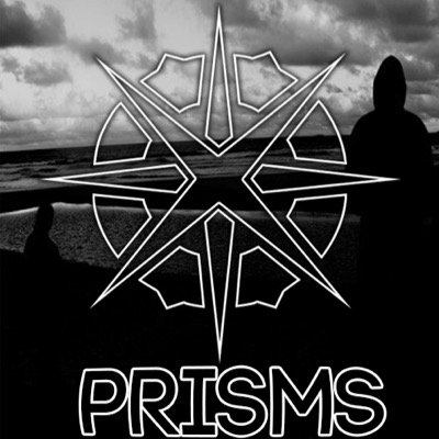 AstralPrisms's profile picture. 